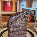 카페이층 | [진주카페] 진주 시내 카페 추천, 밥약 이후 가기 좋은 이층남자 재재재방문 내돈내산 후기