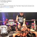 아담슈퍼 이미지