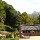 대흥사 서산대사박물관 | 해남 두륜산 대흥사(海南 頭輪山 大興寺).전남