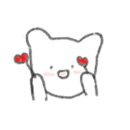 블랑제리라팡 이미지