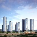 센트럴팰리스 오피스텔 이미지