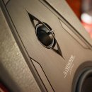 (주)소너스 이미지