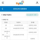 농협은행(주)구미지점 이미지