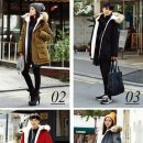 민우C&O 이미지