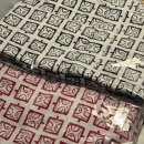 호텔 밀하우스 이미지