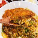 배성민B-518호씨워크인테라스한라 | 송도라멘 진한 국물의 자가제면 일식당 신상라멘맛집 이치도라멘