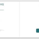 터부동산공인중개사사무소 이미지