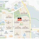 테크노북로5길 네이버블로그