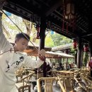 다운타운 이미지