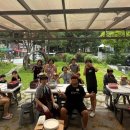 주교청소년자유공간 이미지