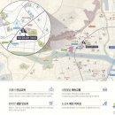 번영로 17 앞 이미지