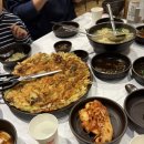 어가해물찜칼국수 | 용인 수지 신봉동 맛집 해물찜 전문 어가 본점 내돈내산 후기