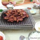 경북식육식당 이미지