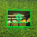 에스퍼스널트레이닝 | 부산 24시 양정헬스장 양정피티 대만족한 에스클래스짐 방문후기