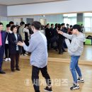 자유공간3호_세류중 이미지