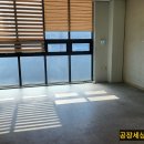 부천공장 및 부천사무실임대 내동 3층 46㎡(약14평) 엘리베이터, 공동탕비실설치 소형사무실, 조립공장임대 이미지