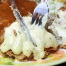 돈가스여행 이미지