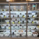 (주)아성다이소 부산용호점 | 부산 용호W스퀘어 반찬가게 반찬가게 맘마미아 내돈내산 후기 광안리반찬가게 용호동 반찬가게