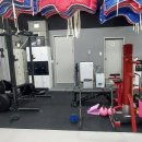 다물원 태권도장 이미지