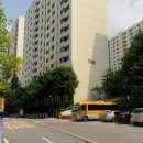 정원마취통증의학과의원 Daum카페