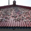 명사의해변 Daum카페