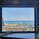 기억스테이(ㄱstay) 이미지