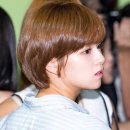 카페정연