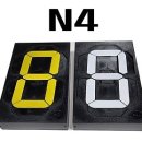 기민(주) 이미지