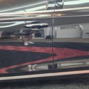 고려공업사 이미지