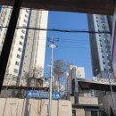 만촌어린이집 이미지