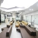 모두의안과의원 이미지