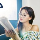 알로안경원 스타필드안성점 이미지