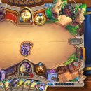 하드캐리PC방 이미지