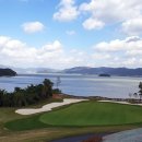 다산베아채골프앤리조트 이미지