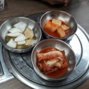 신정골뼈해장국본점 이미지