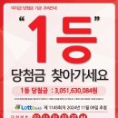 1145 이미지