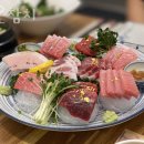 다온참치 - 오산시 운암로 13-16 | 다온참치