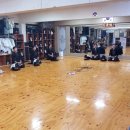 백제검도관 이미지