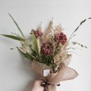 여천농장 이미지