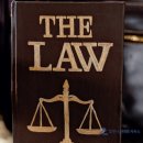 송내리더스텔 | 부천법무사 합리적인 가격에 잘해결을해주시는 법무사권대웅사무소