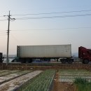 택배농장 이미지