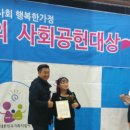 제이폭스멀티짐 이미지