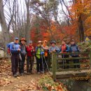 만수천약수터 이미지