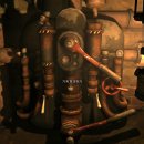 에피소드PC 이미지