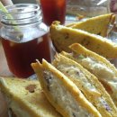 (유)동동 이미지