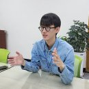 풍향동행정복지센터 이미지