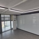 금강 스크린(골프 연습장) 이미지