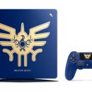 오네노네 이미지