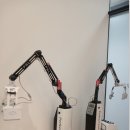 사랑니사랑치과의원 이미지