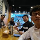 박창용 태권도 이미지